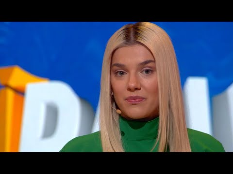 Nuk ka më kohë për indiferencë! Arilena Ara:Nga një grua e nënshtruar lindin skllevërit e së ardhmes