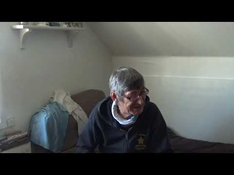 ullorissap taallaatini erinniaatini katitertarnissaanut akuersisoq.