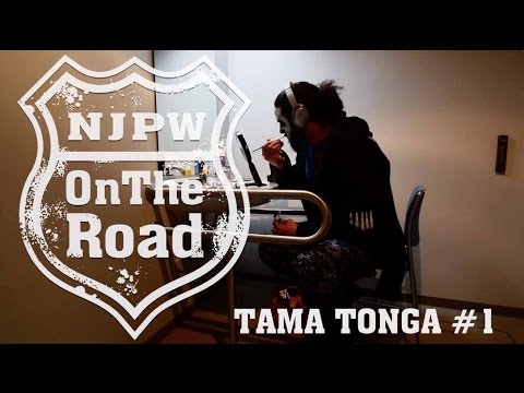 Fight-size NJPW Update: Bullet Club, Cody Rhodes, WK11 Ticket Sales, Fightful Coverage, More