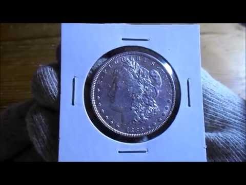 HUGE Thank You to CharmCity Stacker