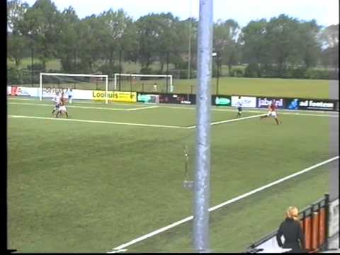 De Tukkers C2 - Excelsior'31 C3