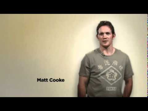 Pittsburgh Penguins 200th Sell Out in a Row Thank You