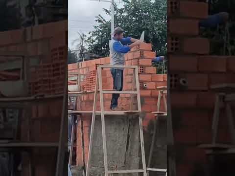 PASTORAL DA MORADIA DE GAMELEIRA GOIÁS EM SILVÂNIA GOIÁS NO BAIRRO DAS PEDRINHAS.