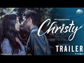 Christy (2023) | Malayalam | Official Trailer