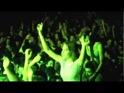 Orthodox Celts - Nancy Whiskey