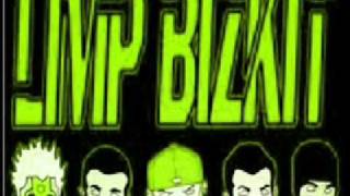 Limp Bizkit Vs. Eminem - Don&#39;t give a fuck