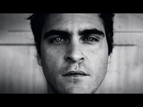 Dust Radio - No More Trouble