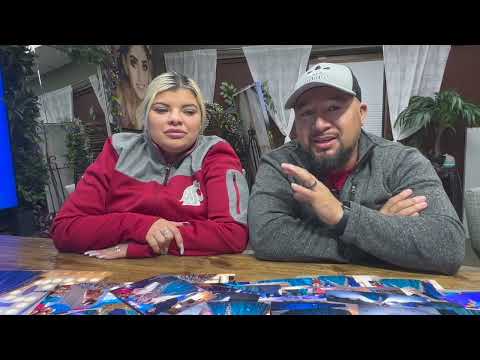 Testimonio 16