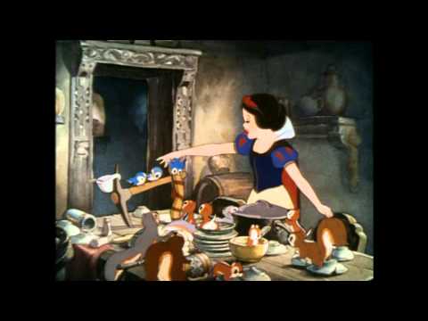 Magic English DVD 12 - At Home