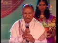 Dr Rajkumar Talking About Films To Watch Mantralaya Mahatme Dr Rajkumar