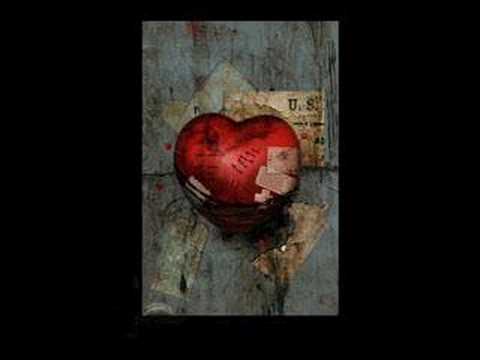 seviyorum seni olumune kadar(eyup oztekin)