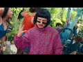 Oliver Tree Fairweather Friends Official Reversed Music Video
