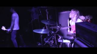 Converge - &quot;Empty On The Inside&quot;