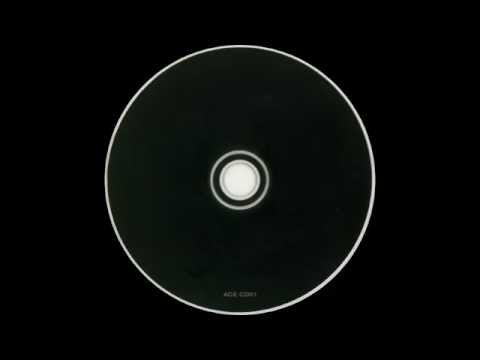 PMT - Original Masters [2001]