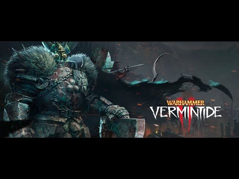 Warhammer: Vermintide 2 - Things I Wish I Knew When I Started