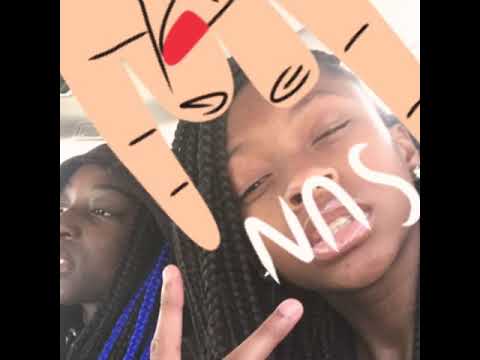 I miss you bitch but nvm