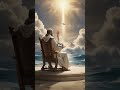 Judgment Day Truth Revealed