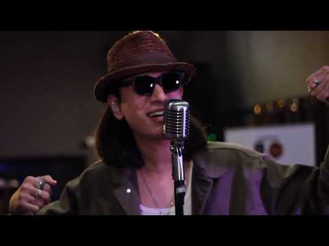 Sisitipsi Live on TikTok - Kopral Jono