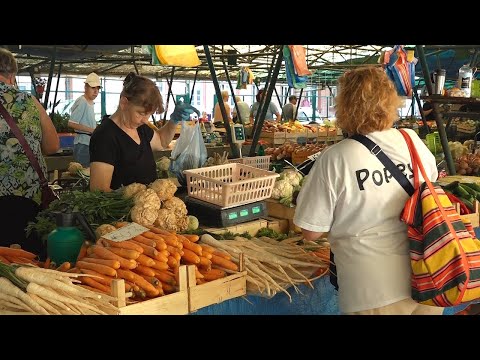 Iako skuplja od kupovne, domaća zimnica ipak nezamenjiva