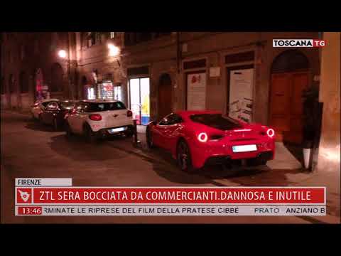 2018-06-19 TG MERIDIANO