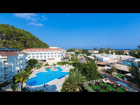 Videos del Miramor  Spa 5★ en Antalya, TurquíaVer MásVerPrecios12CerrarConsulta por Whatsapp 🇦🇷BookingTripadvisorOrbitzTripSkyscannerDespegarKayakHotelesDestiniaTrivagoLastminuteTui