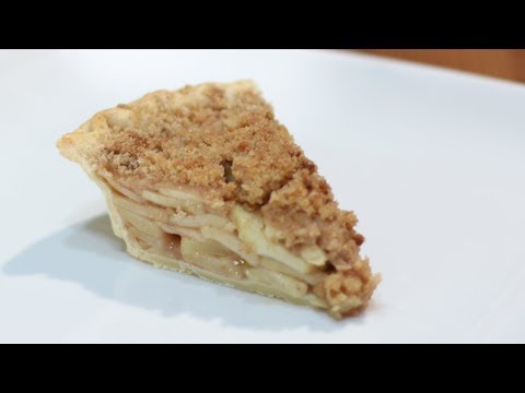 download lagu mp3 mp4 Baking A Frozen Apple Crumb Pie, download lagu Baking A Frozen Apple Crumb Pie gratis, unduh video klip Baking A Frozen Apple Crumb Pie