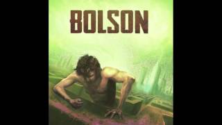 Bolson - Roda