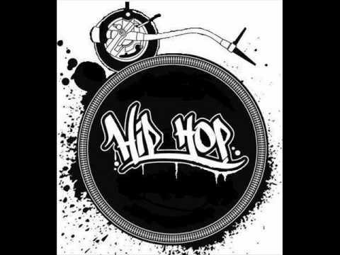 Dj Stancho feat. Kvartalni Bratia - Choveka S Nechoveshkata (Pro MC'z #1)