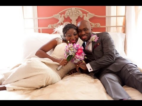 The Angry Black Woman: Myth or Reality? - The Jesse Lee Peterson Radio Show