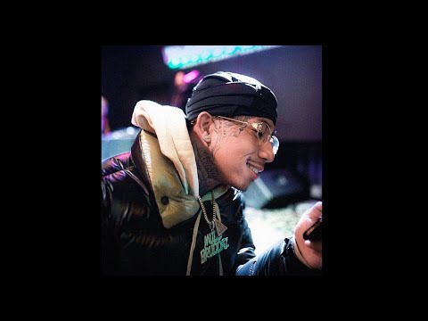 [FREE FOR PROFIT] MBNel X Lil Pete Type Beat "Lovely"