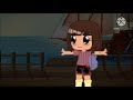Bamboleo Feat Dora The Explorer And Swiper