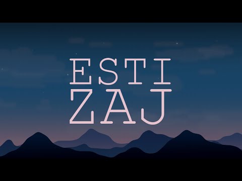 Szo-szó borítókép