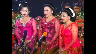 Download lagu Gending Uyon Uyon Mataraman * GAMBIR SAWIT * Karawitan PANDAN MUNCAR YOGYAKARTA mp3 Download lagu Gending Uyon Uyon Mataraman * GAMBIR SAWIT * Karawitan PANDAN MUNCAR YOGYAKARTA mp3