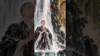 一休× 和ロック｜  「正しい」って、誰が決めた？　#shorts