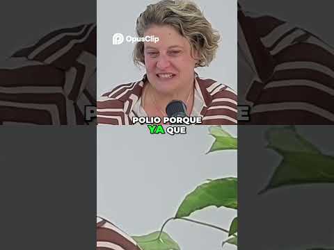 Rotary y Colegio: Campaña de Vacunación Histórica