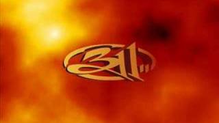 311 Freeze Time