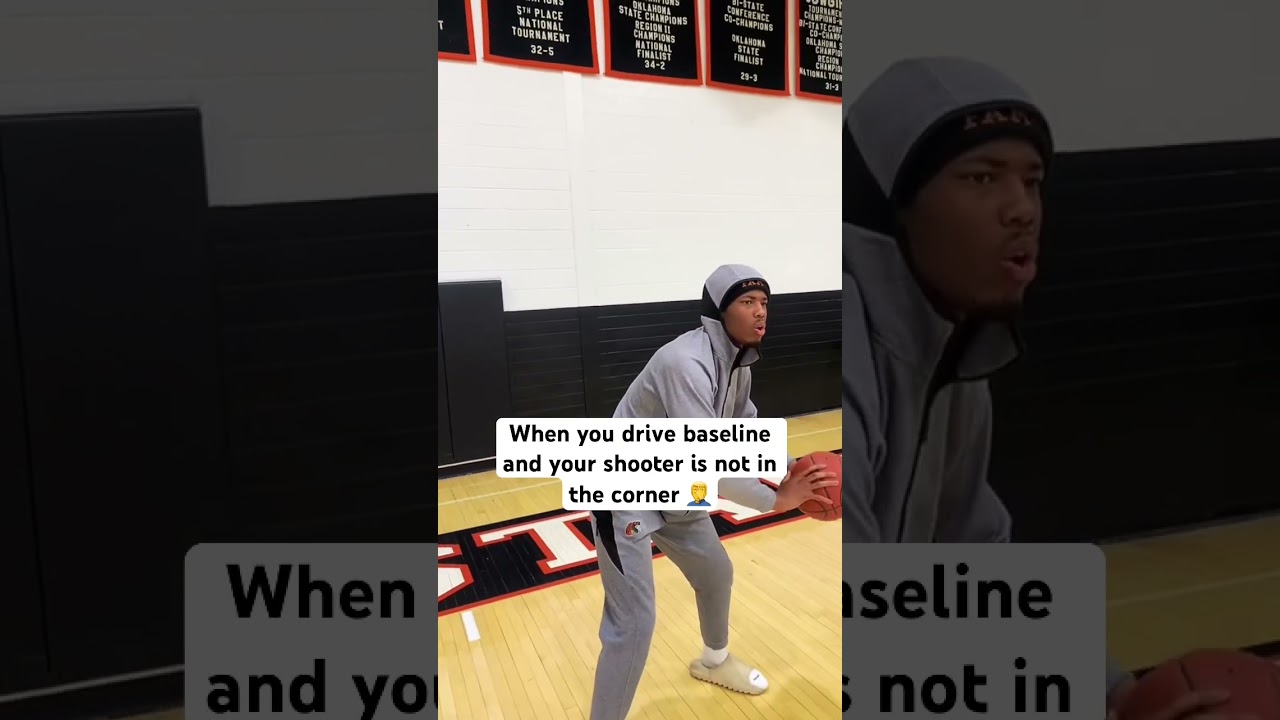 Every hooper can relate to this 😭🏀 #shorts