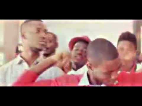 Masta Miuda   Tonga  Remix video oficial