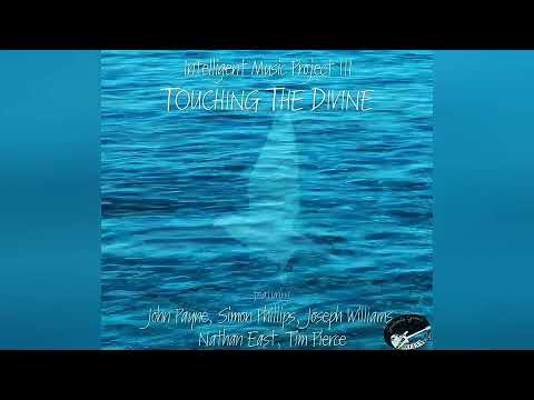 Intelligent Music Project III - Coming Soon (Feat. John Payne)