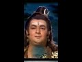 Prarambh Hua Sagar Manthan Shree Krishna By Raghav Daga