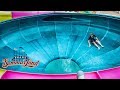 Water Park Fun Water Park Fun
