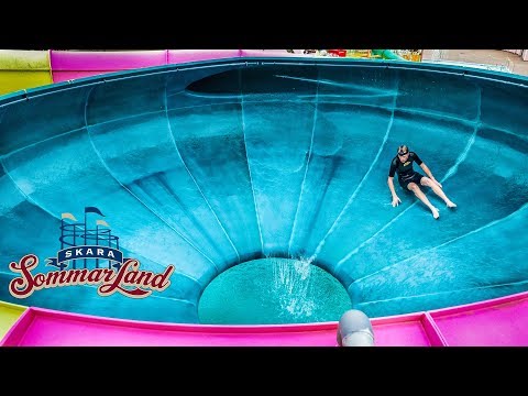 download lagu mp3 mp4 Watergames, download lagu Watergames gratis, unduh video klip Watergames