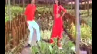 Download lagu Sammatham thanthuten mp3