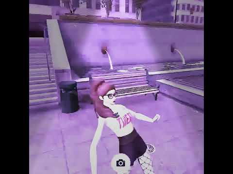 Mc Sonic , Mc Danilo, Mc Henry P (coreografia) Mariana Oliveira