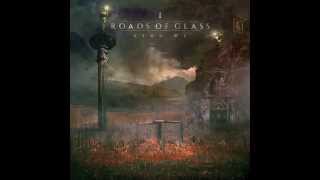 Roads Of Glass - Engraved