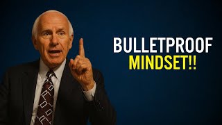 Build a Mind So Strong It Scares People | Jim Rohn Motivation