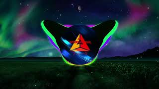 Download lagu 「 1 Hour 」 DJ SYMPHONY (ISKY RIVELD REMIX) mp3