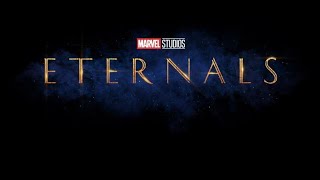 How To Watch Marvel Eternals For Free | How To Download Eternals Full Movie HD
