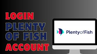 How To Login To POF Account