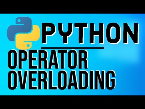 Python Tutorial for Beginners 1 Introduction to Python For Absolute Beginners